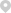 []捷恒轴承(崇左分公司)